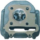 Glava cilindra GY6 125 cc (prazna) 